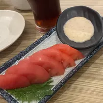 ちゃお