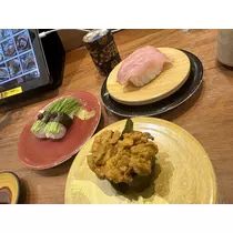 せりな
