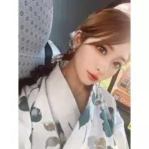 美波 あいか
