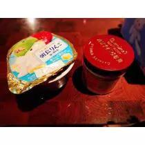 ちよママ