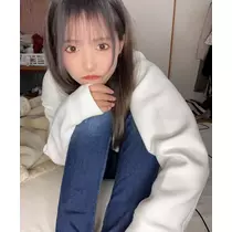 ちあき