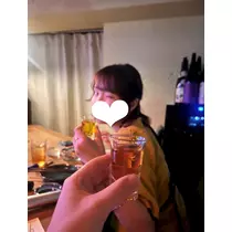 あやか