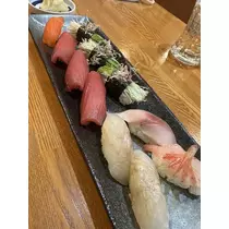 白石 愛莉