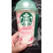 水咲 愛梨