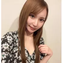 ひびき