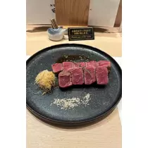 美里