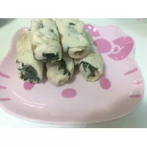 蓮