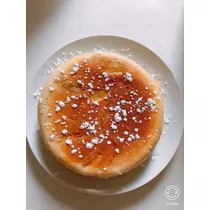 宝條 夏恋