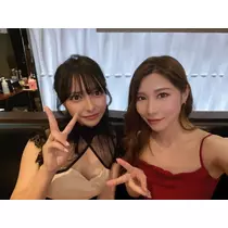 愛羽 仁美