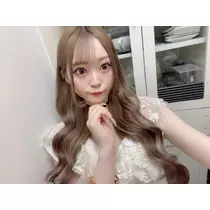 まりあ