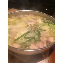 ちょこ