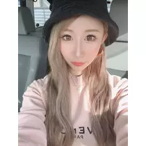 紗貴