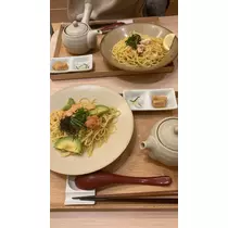 かれん