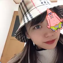 沙綾
