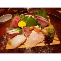 荒木 ナツミ