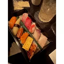 美咲 のばら