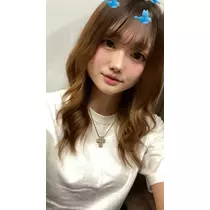 みさ