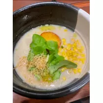 宝條 夏恋