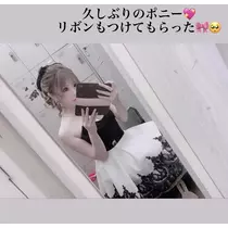 夢乃 サラ
