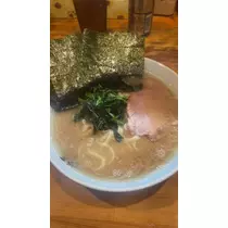 さな