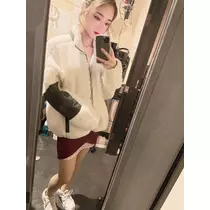 あんな