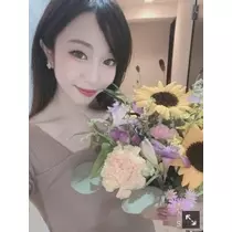 ありさ♡
