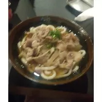 レナ