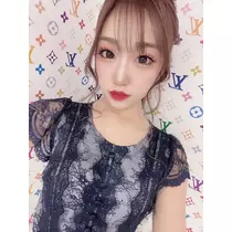 高瀬 美羽