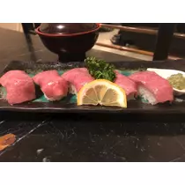 美月