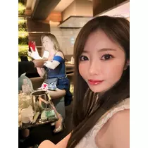 橘 美咲