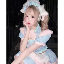 ♡みみあちゃん♡