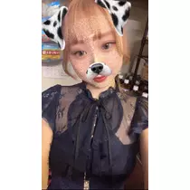 あや