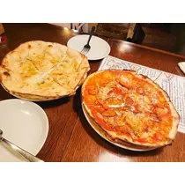 じゅん