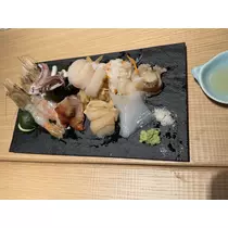 らむ