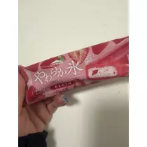 涼ママ