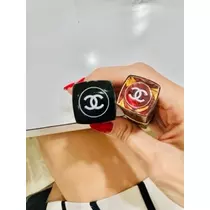ゆかり