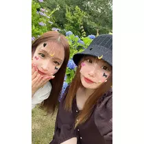 美里
