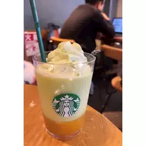みれい