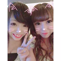 白石 愛莉