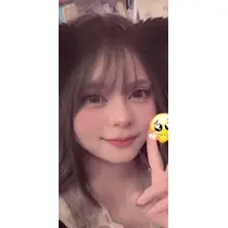 みおち