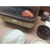 ゆき