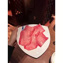 神崎 蘭