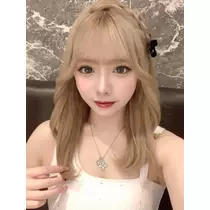 黒木 星恋