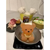 大園 桃子