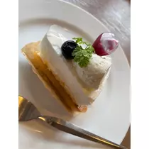 りおな