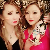 紅羽  レミ
