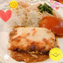 あいり