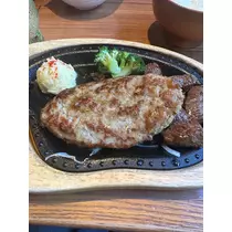 桜乃 なつ