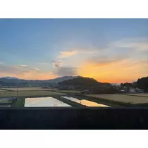 ことみ