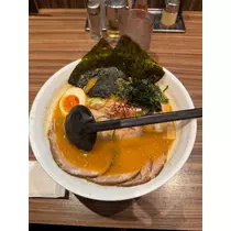 西園寺 ゆきみ